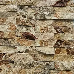 سنگ-آنتیک