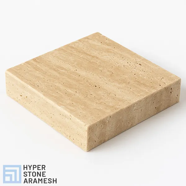 سنگ تراورتن
